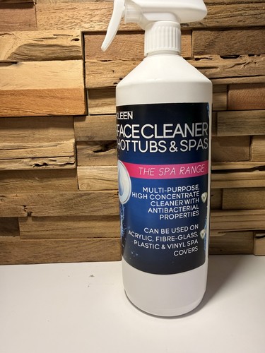 Prokleen pulitore superfici - pulitore,