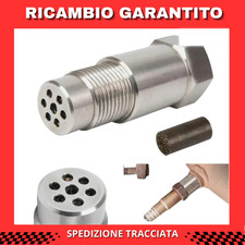 Emulatore Sonda Lambda