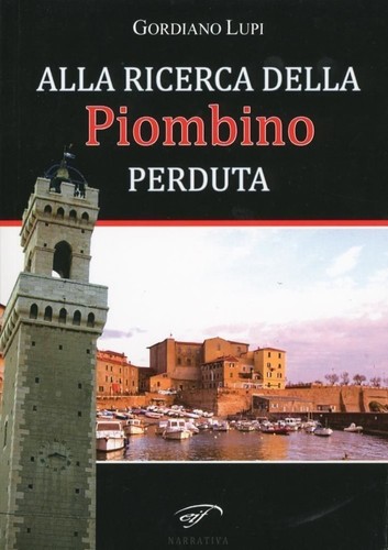 Libri gordiano lupi alla - gordiano,