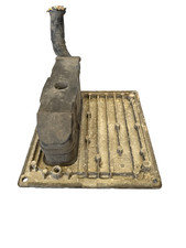 FORD FIESTA 1.25 ZETEC 5DR MK6