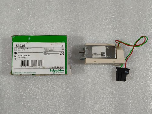 Schneider electric 59284 - schneider,