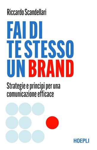 Libri riccardo scandellari - libri,