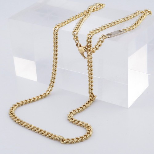 Modello collier catena - modello, collier/catena