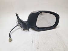 93196282 SPECCHIO RETROVISORE