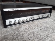TANDBERG TR-2060 Ricevitore