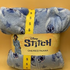 Pigiama donna Disney punto