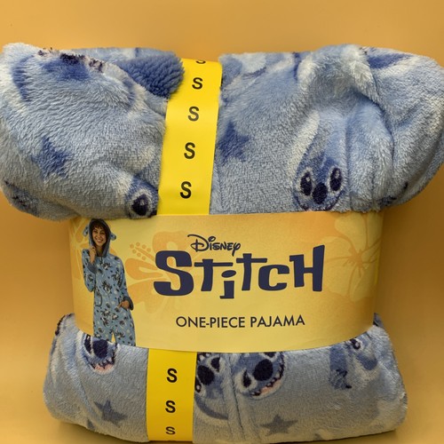 Pigiama donna disney - donna, punto