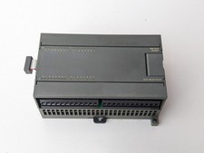 Siemens 6ES7 223-1BL22-0XA0