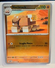 Gcc pokemon naclstack - gcc,