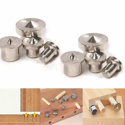 16pcs mobili pannello in - 16pcs,