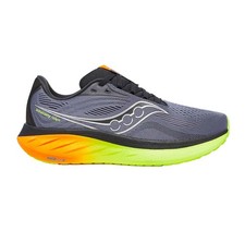 Scarpe running  Saucony RIDE 18 + OMAGGIO - SS21000-99