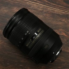 Nikon AF S NIKKOR 28 300mm