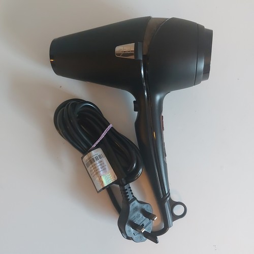 Ghd air asciugacapelli - ghd, 1.0
