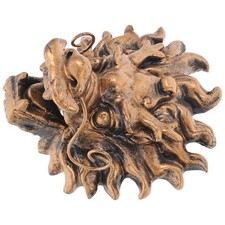  Fontana da Parete Funzione