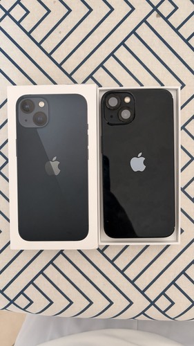 Iphone 256 pezzi di - 256, gb