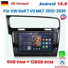 128 carplay android15 - gb,
