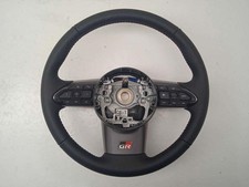 GS12008570 VOLANTE / CUERO