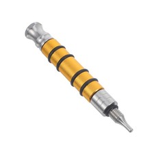 Riparazione Ammaccature Auto