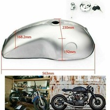 10L 2.6 Gal Universal Cafe