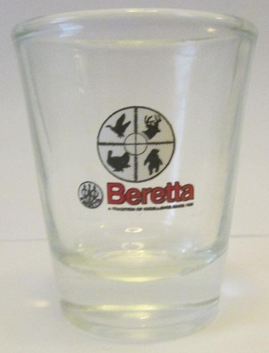 Beretta armi fuoco 2 - beretta,