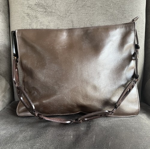 Rara borsa tracolla vintage - borsa,