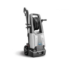Idropulitrice Comet KRM 1100