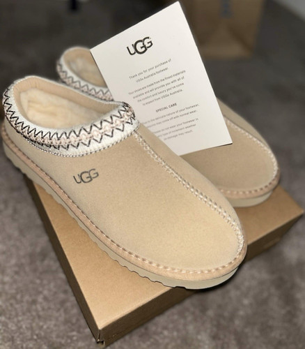 Ugg australia dakota - ugg,