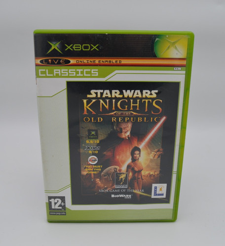 Star wars cavalieri della - star,