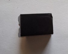 Copri levetta , Flip Lever
