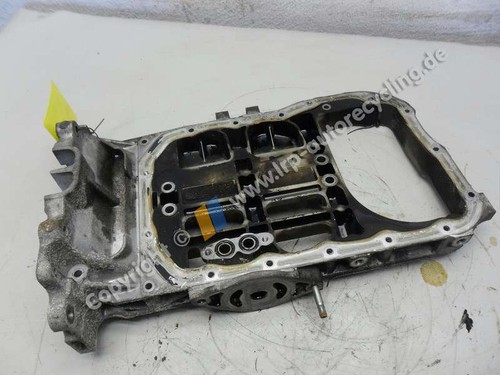 Mazda anno 2004 parte - mazda,