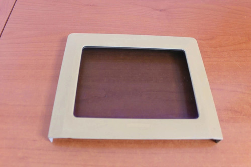 Apple macintosh screen - apple,