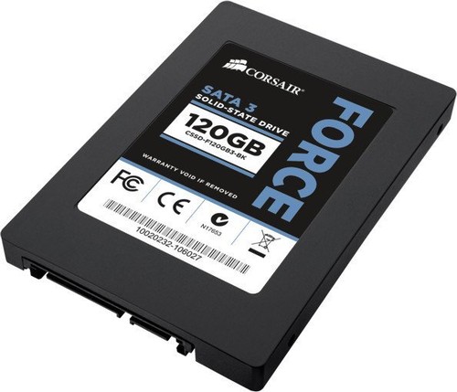 Corsair force 120 - corsair,