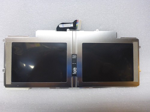 Batteria originale asus - originale,