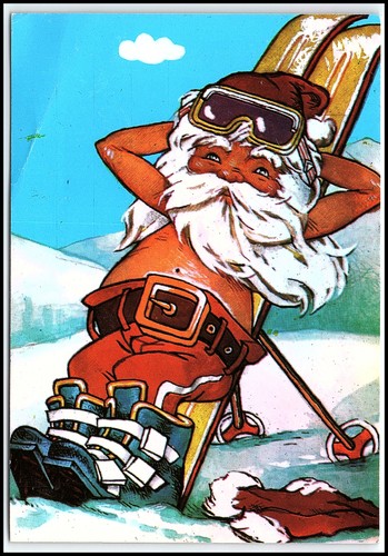 Cartolina epoca bulgaria - d'epoca,