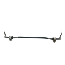 BARRA STABILIZZATRICE ANTERIORE -A- FIAT BRAVO (2007) 1.4 B/GPL 66KW 5P