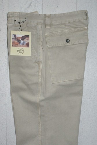 Pantalone uomo murphy - pantalone, &