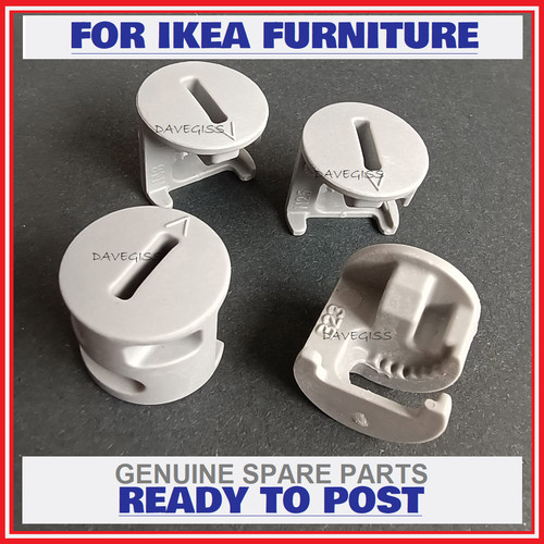 Ikea billy gnedby - ikea,