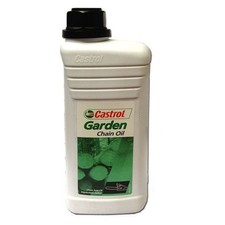 Castrol 1Lt olio protettivo