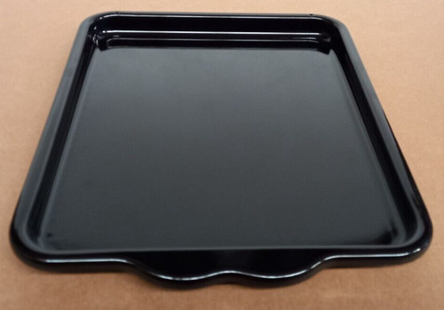 Leccarda smaltata forno cucina - smaltata,