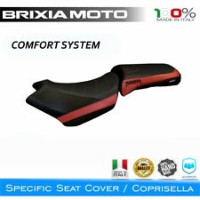 COPRI SELLA VENEZIA 1 COMFORT TIGER 5RD-3 TRIUMPH TIGER 1200 EXPLORER 2013 2019