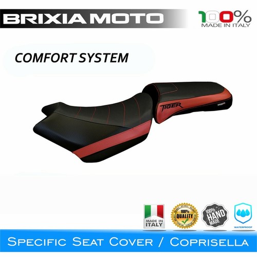 Copri sella venezia comfort - copri,