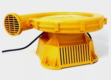 Pompa d'aria ad alte prestazioni per piscine e giochi gonfiabili 