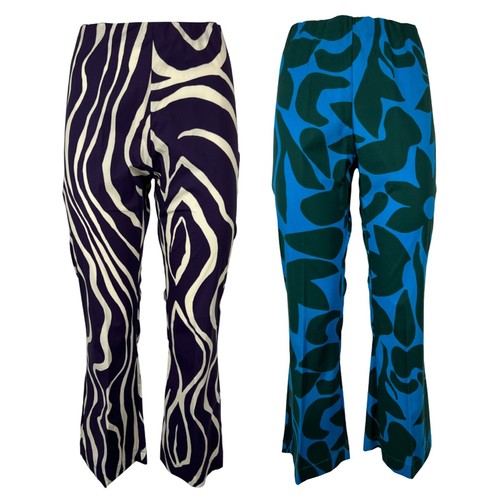 Liviana conti pantalone donna - liviana,