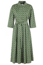 Weekend max mara abito - max, a