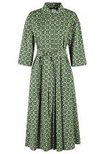 WEEKEND Max Mara Abito a