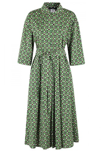 Weekend max mara abito - max,