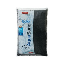 Zolux AquaSand Color Sabbia