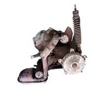MOTORE COMPLETO VESPA HP 3 MARCE V5N2M