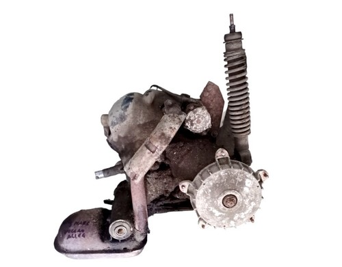 Motore completo vespa 3 - hp,