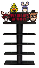 Funko Bitty Pop! - Five Nights